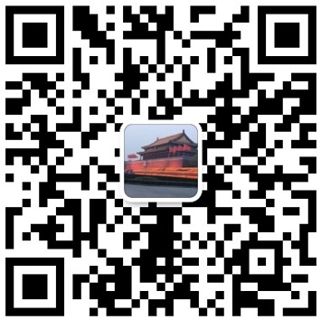河北广浩管件有限公司